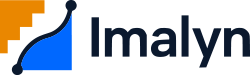 imalyn